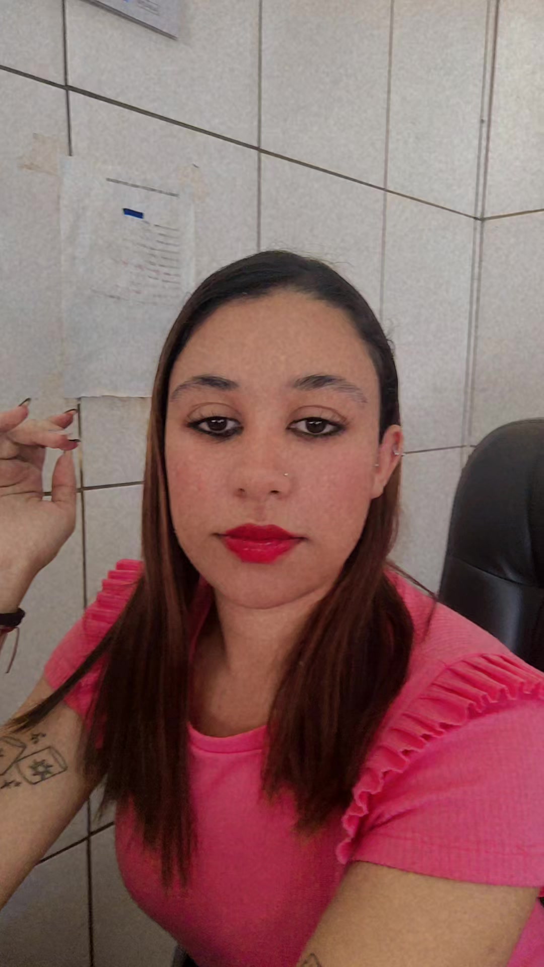 @santos_leticia