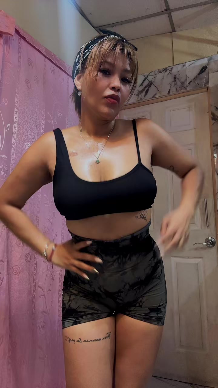 @Esperanza🦋🔥