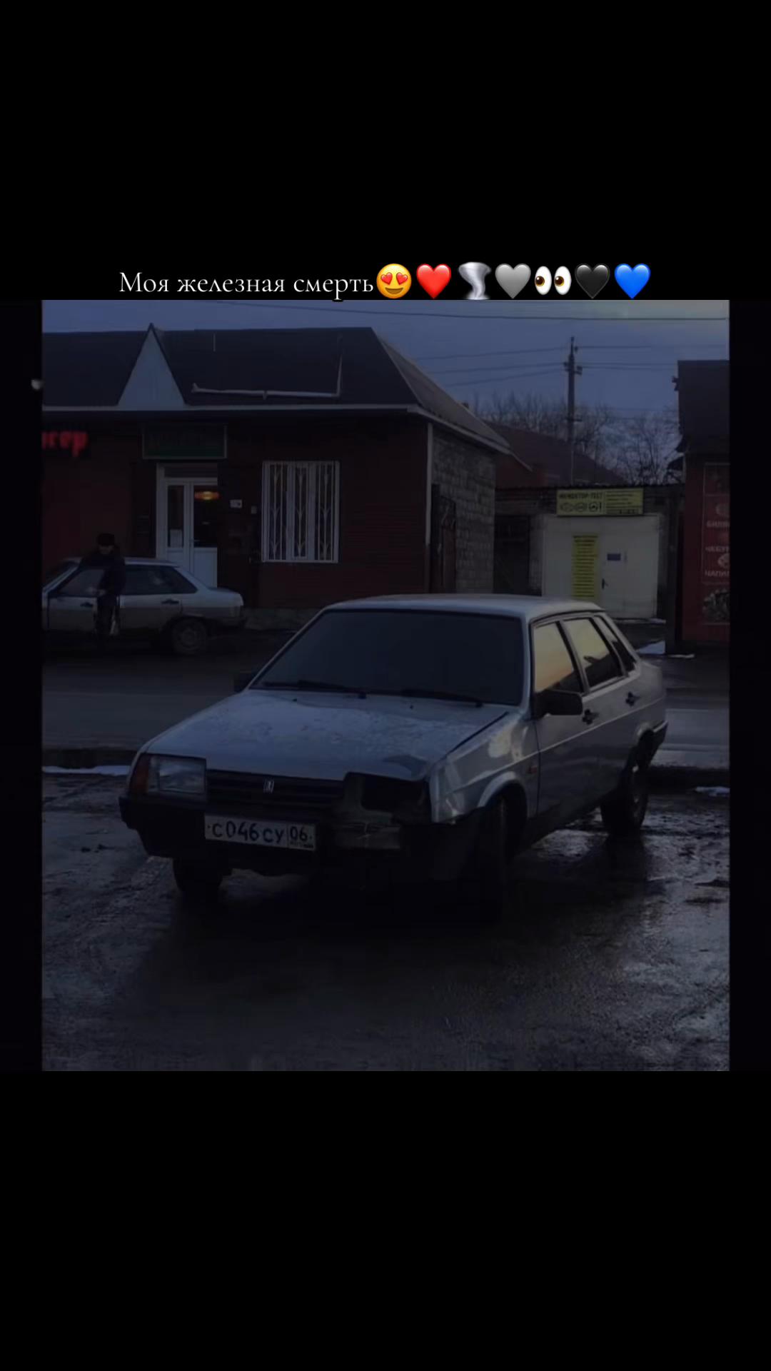 @𝒱𝒶𝓏 𝟐𝟏𝟗𝟗-𝟐𝟏𝟏𝟐 𝒯ℴ𝓅