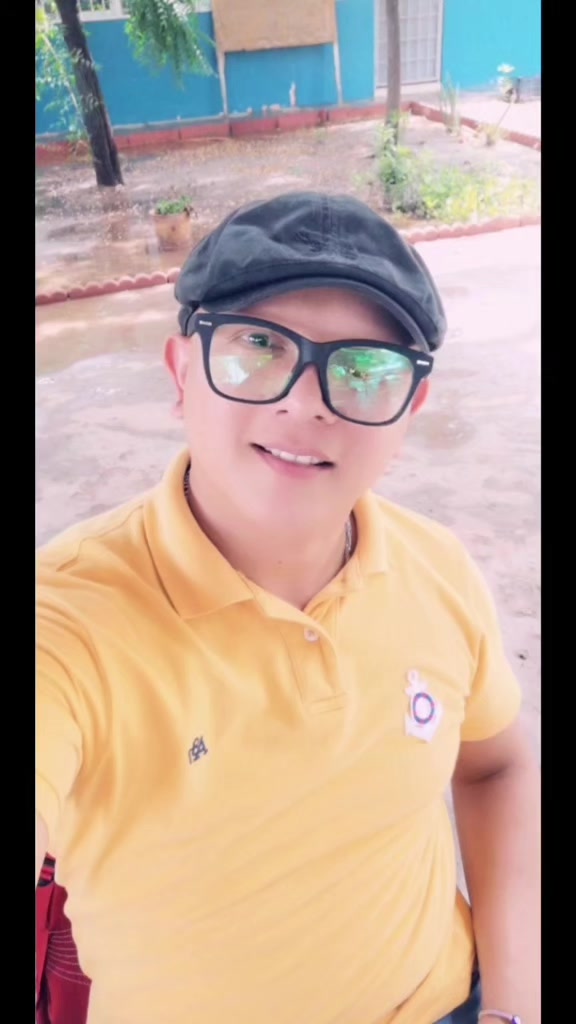 @Angel Osuna B.