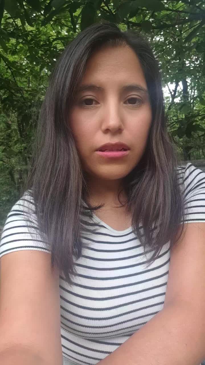 @susy Salomon