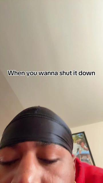 @_aotpat