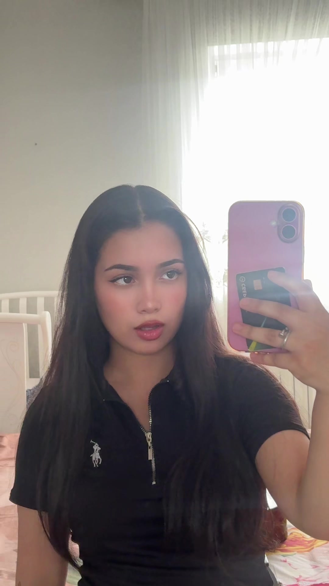 @E