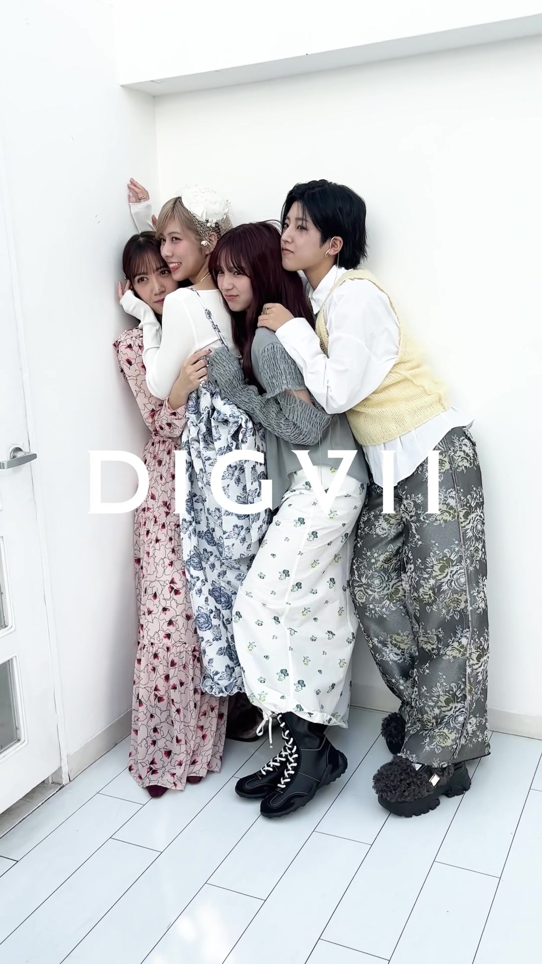 @digvii_magazine