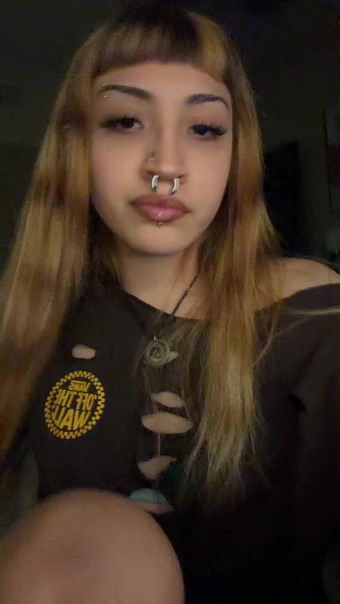 @thegirlwithteeth