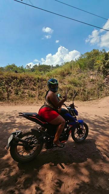 @Evaluna442
