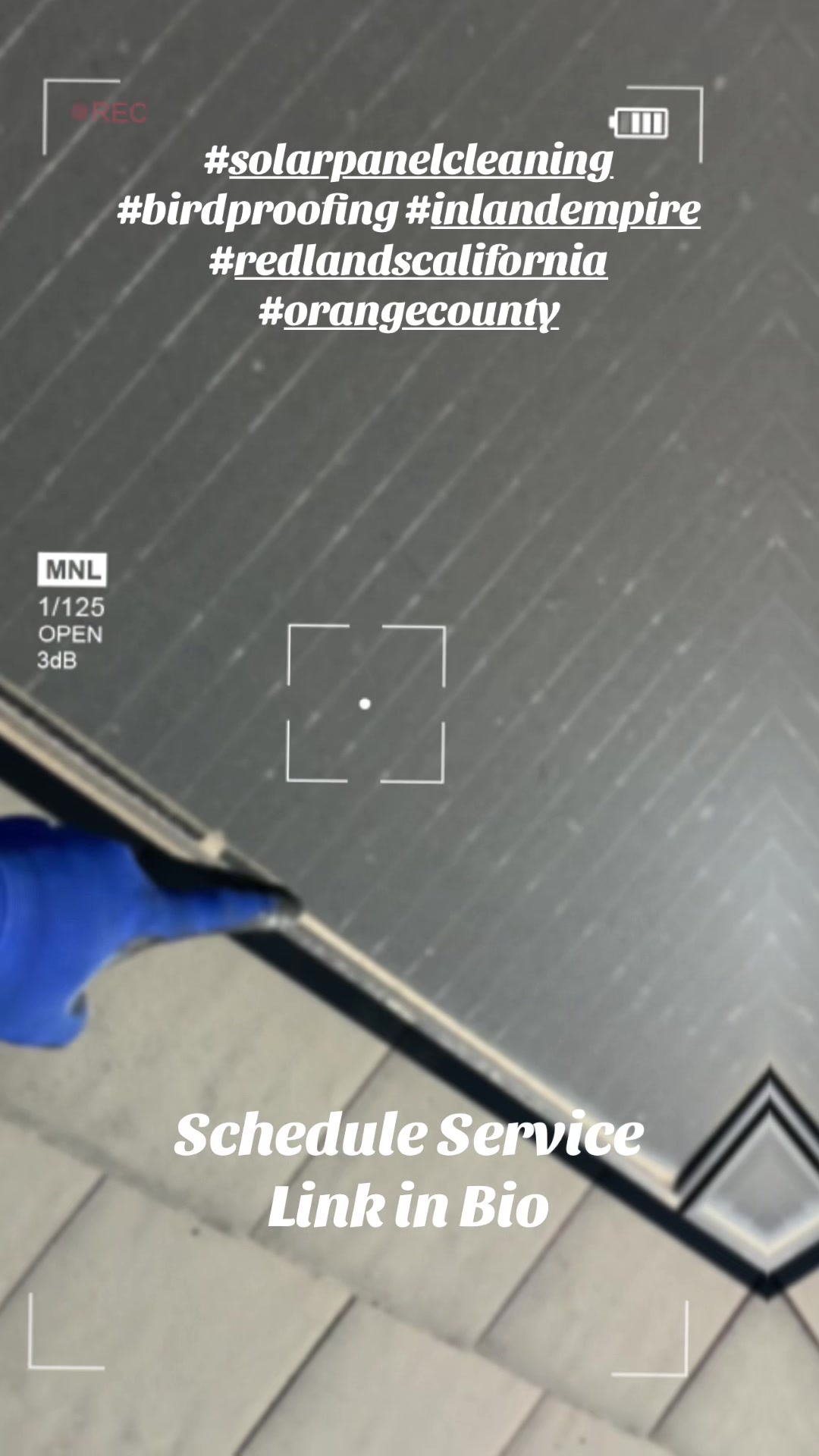 @Nick_HuuCal_Solar_Cleaning