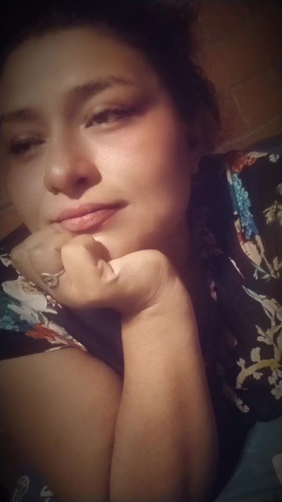 @🐰🇲🇽 MARYPEME 🇲🇽🐰