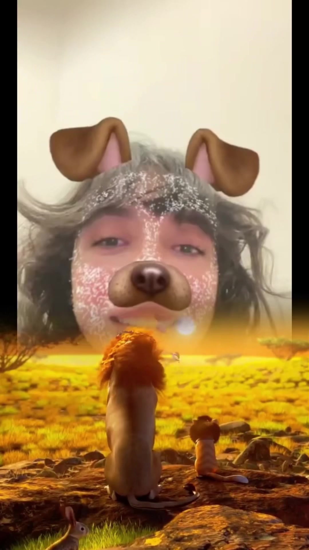 @🖤🌳🍁Lei🍀🌐🦖🧉