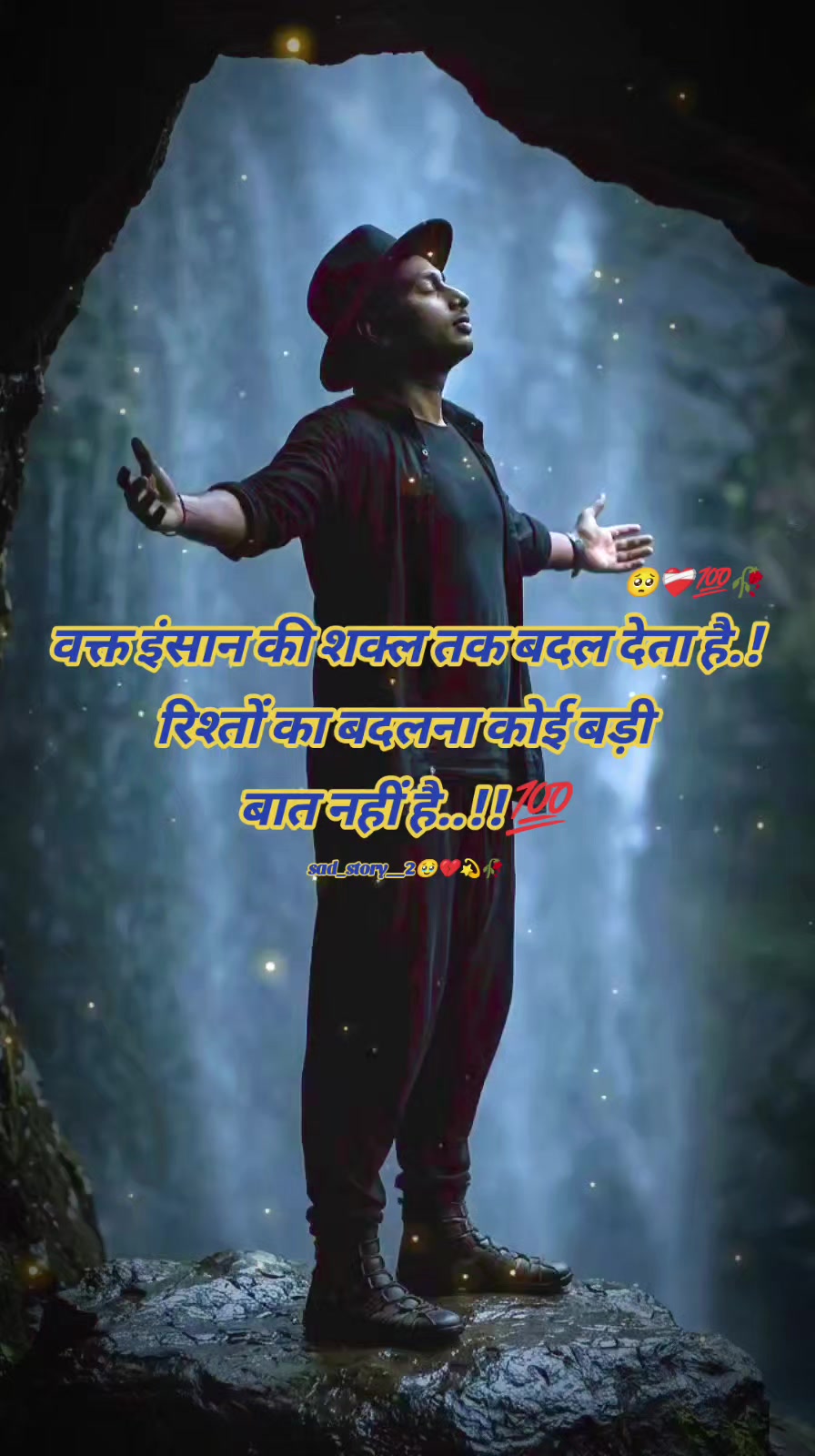 @💔🫶Aanant💔Thakur🫶💔