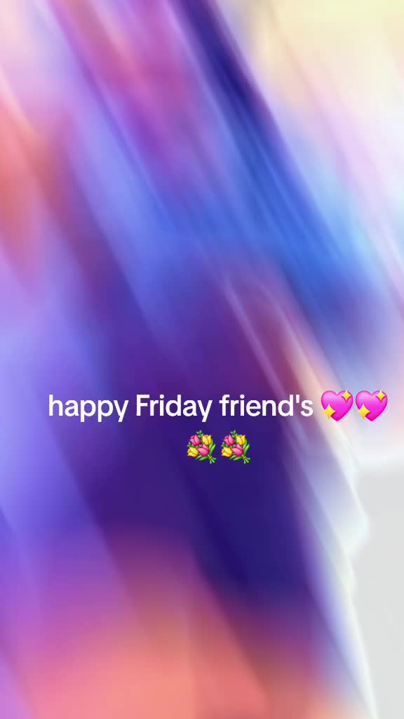 @only  Gugzieee