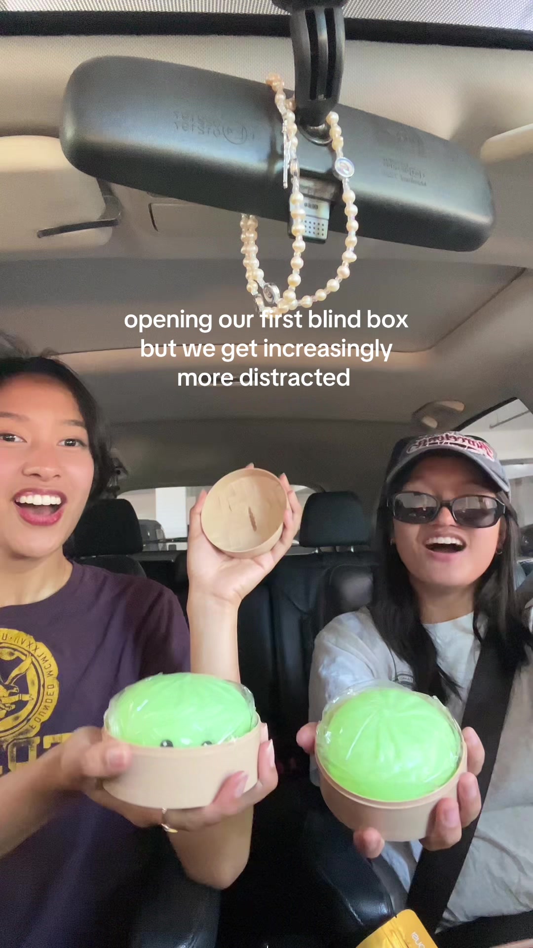 @chrissa