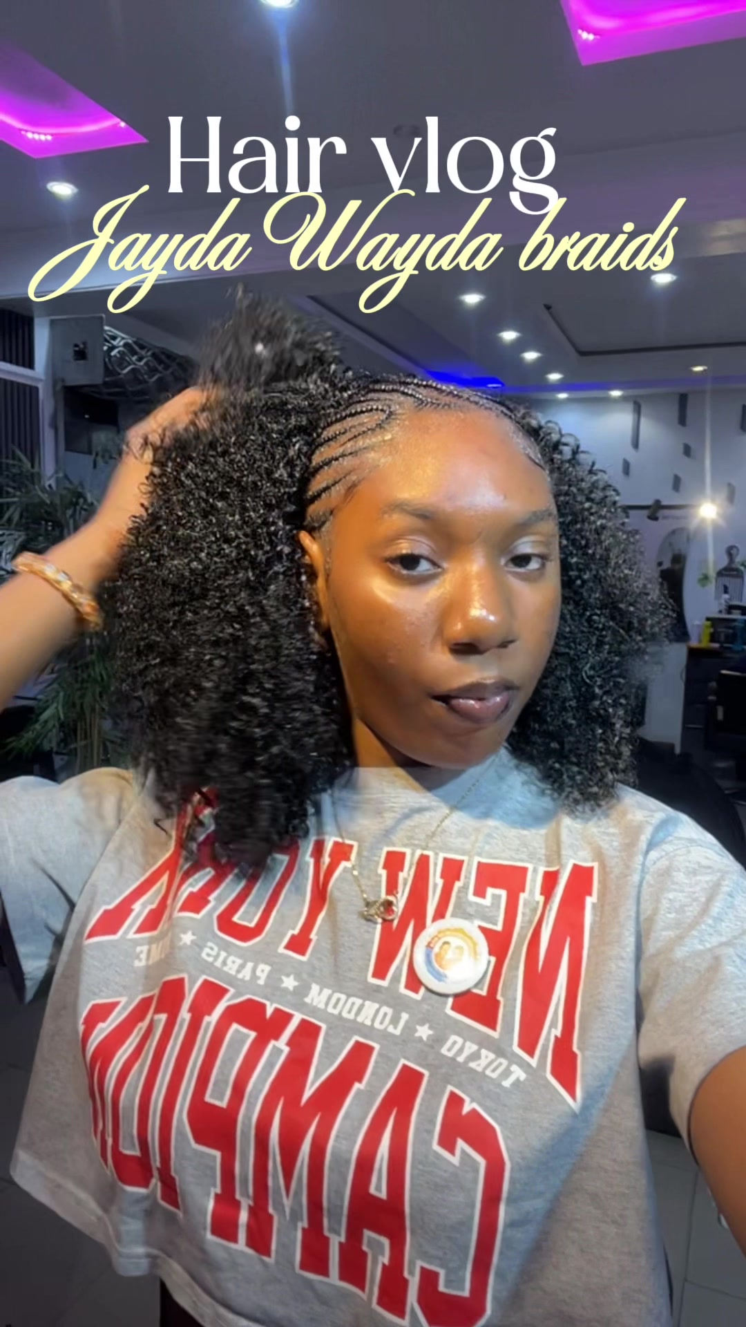 @sarahefere_