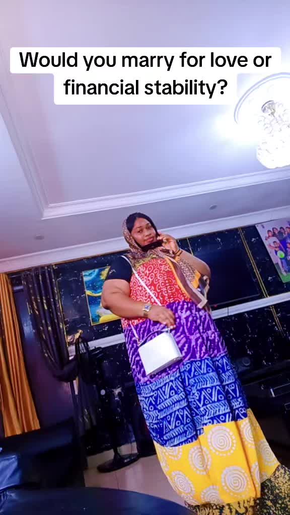 @Favoured Luxury Bags Lagos