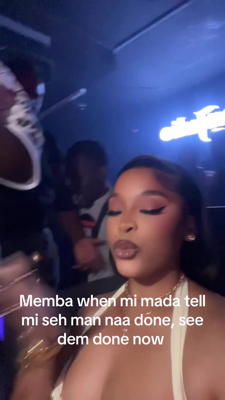 @china_chyn
