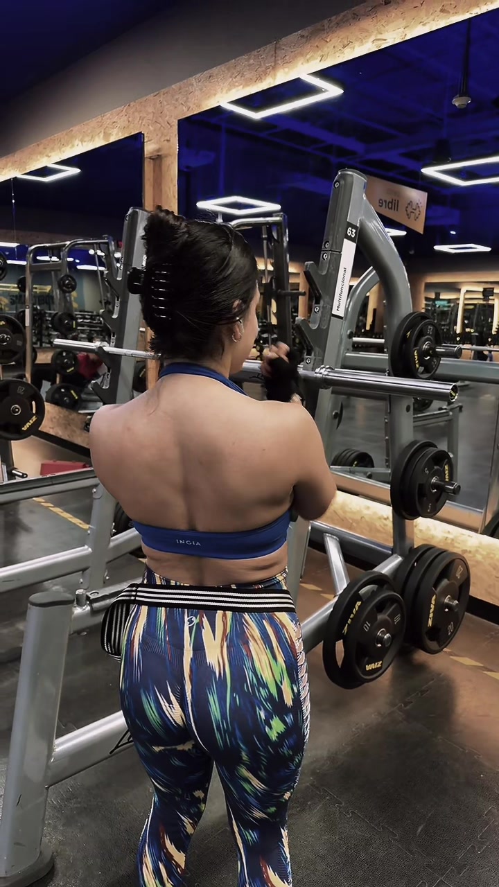 @Esmeralda Torres