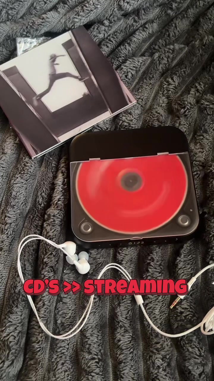 @Lyricccc