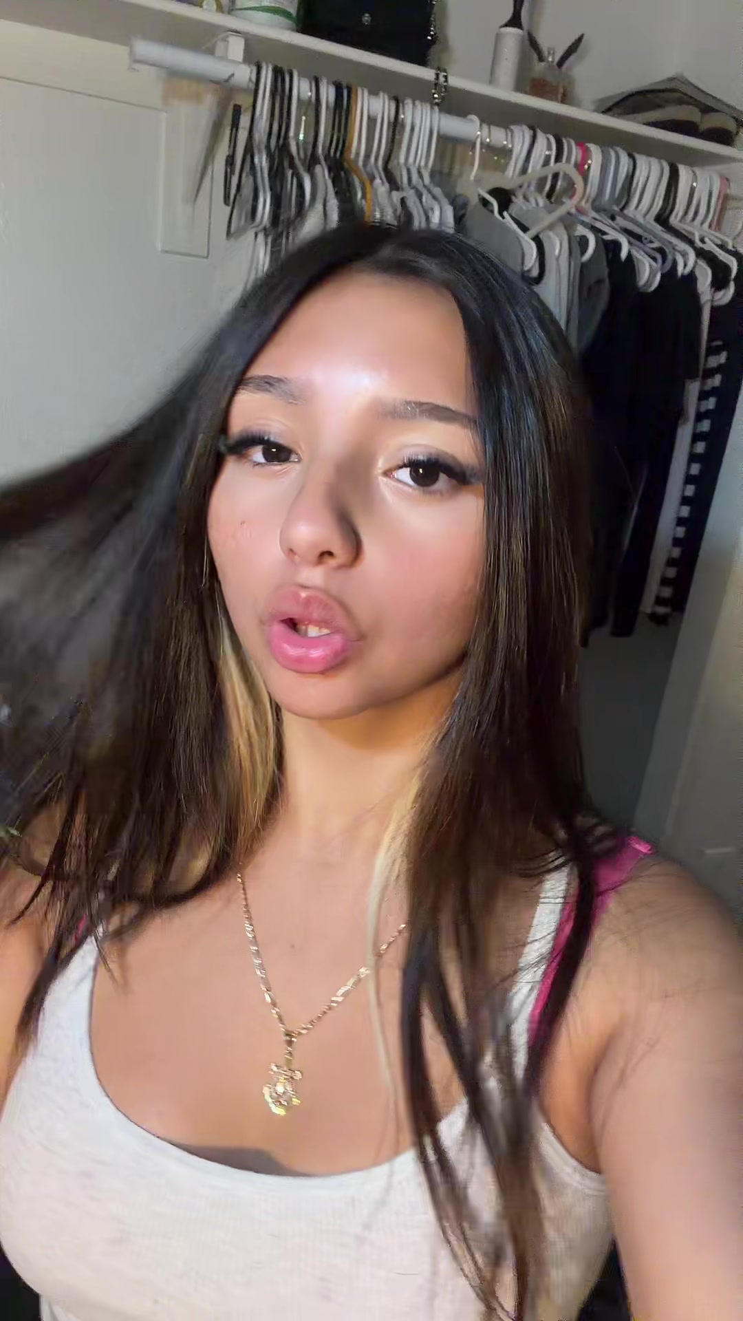 @devonhendryxlover05