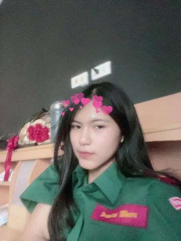 @กานต์เมืองชล🦈