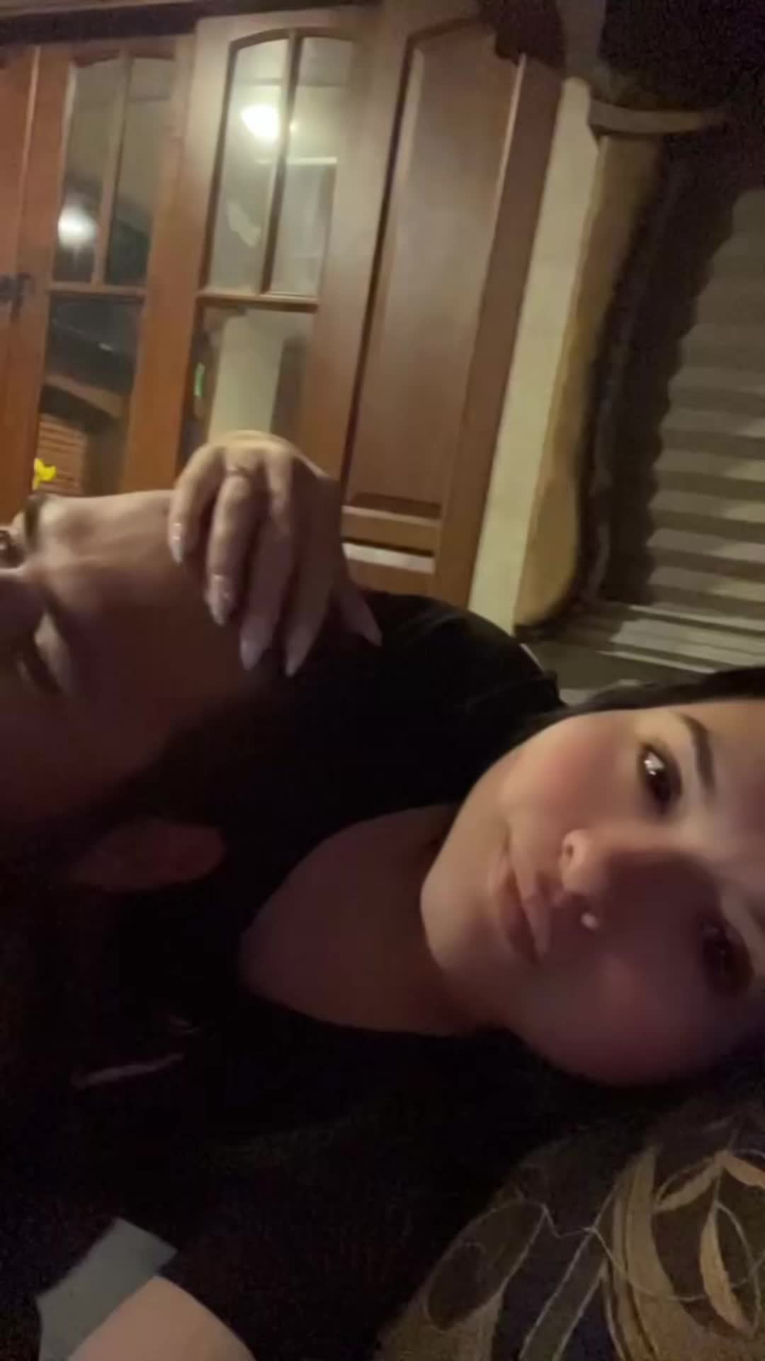 @Sayni