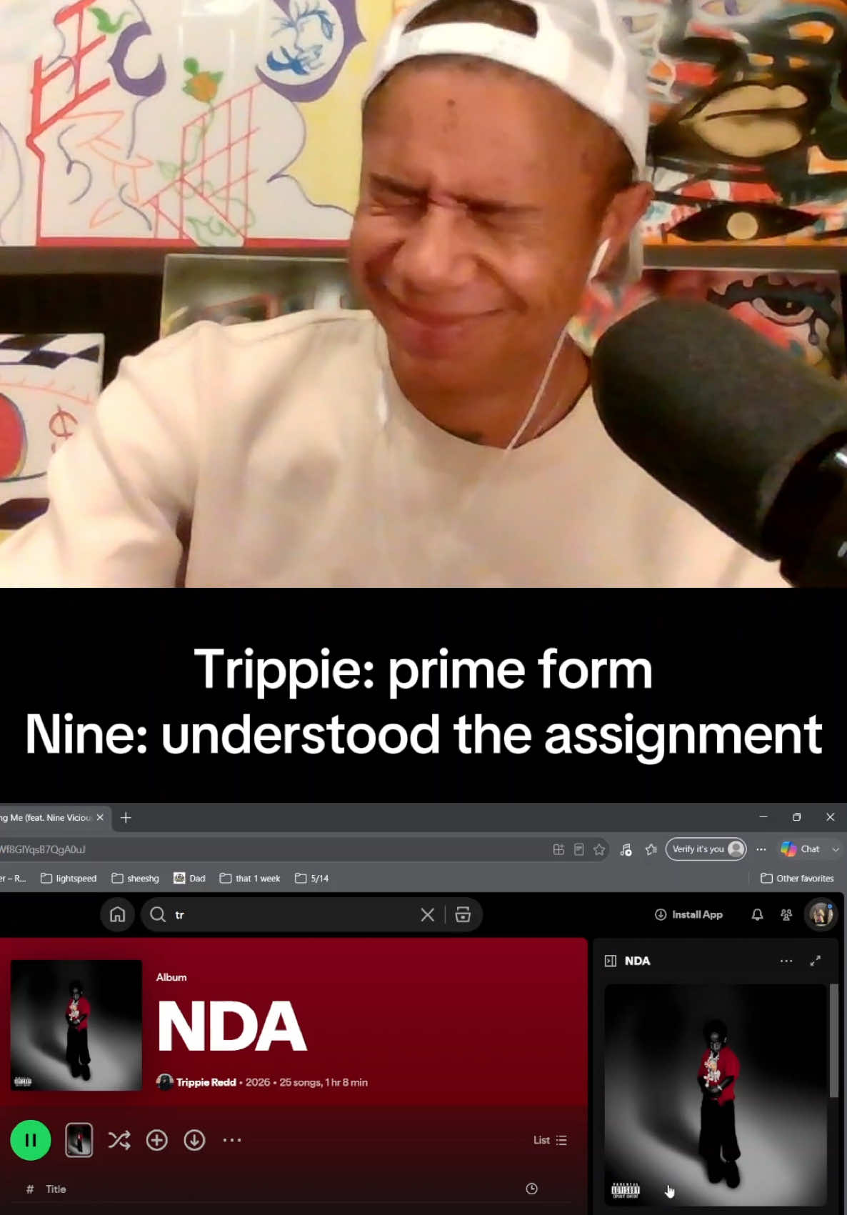 @peakunc