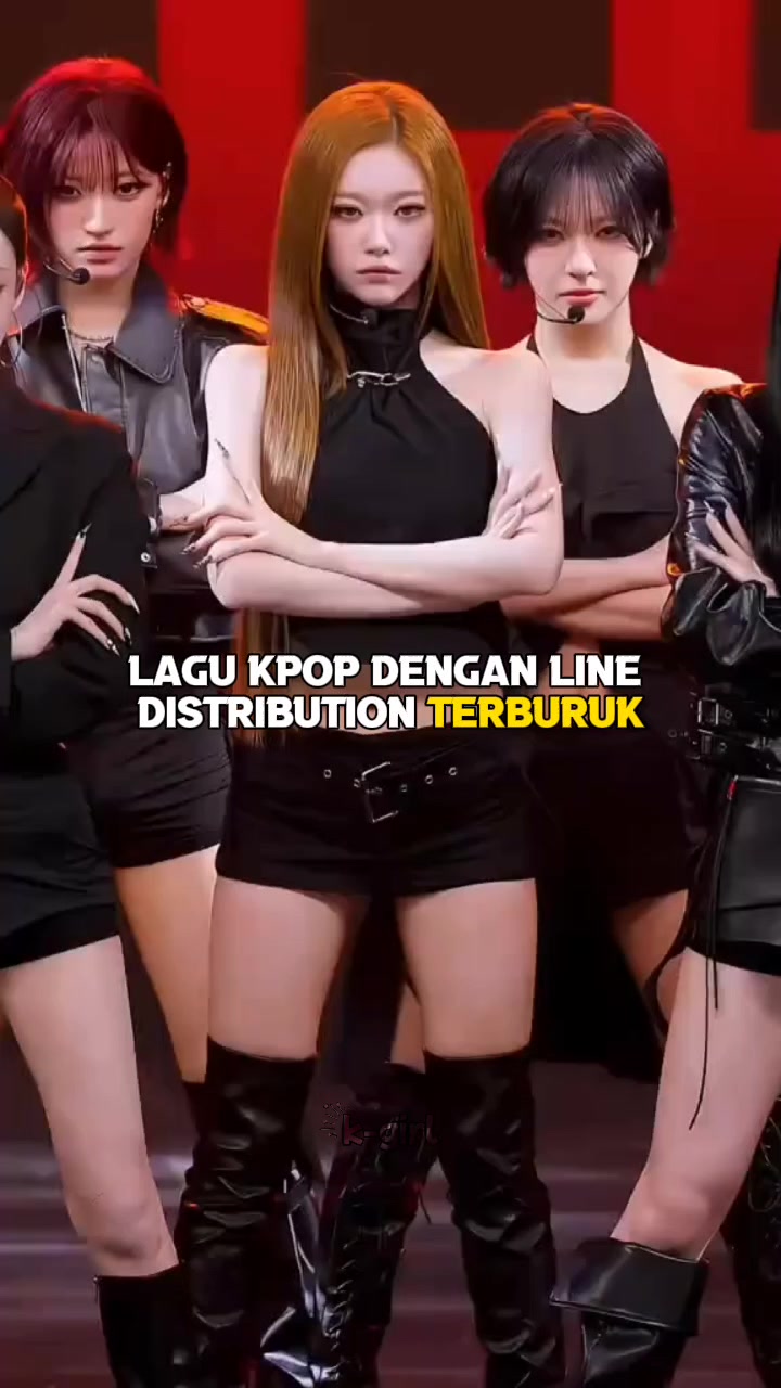 @K-girl _