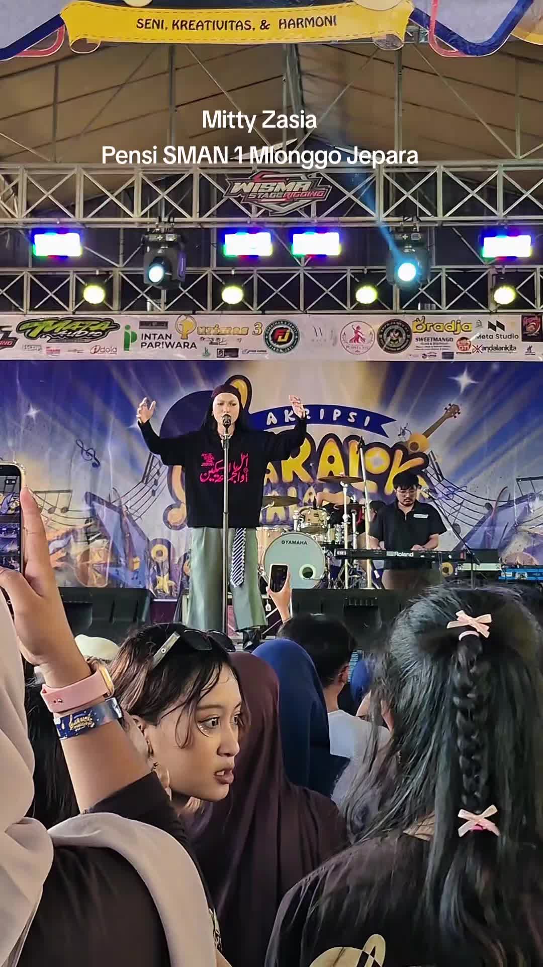 @info seputar jepara