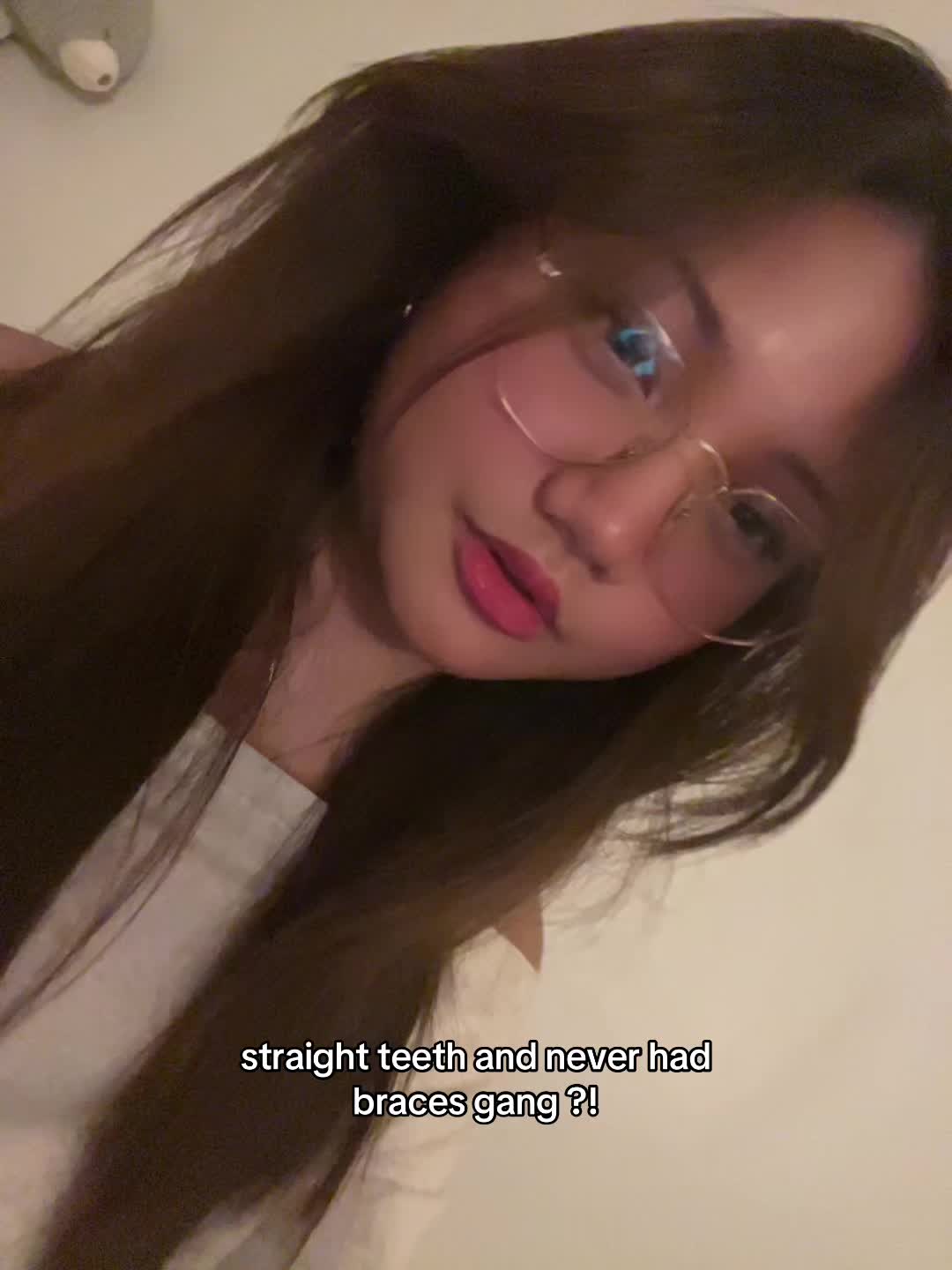 @belle