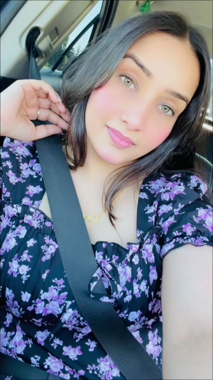 @Jassi sandhu