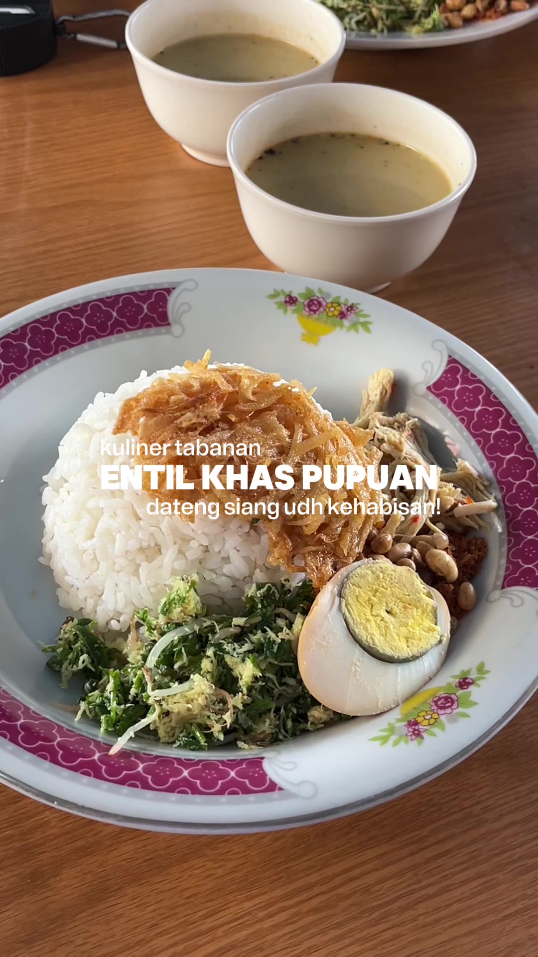 @Bali Maknyus