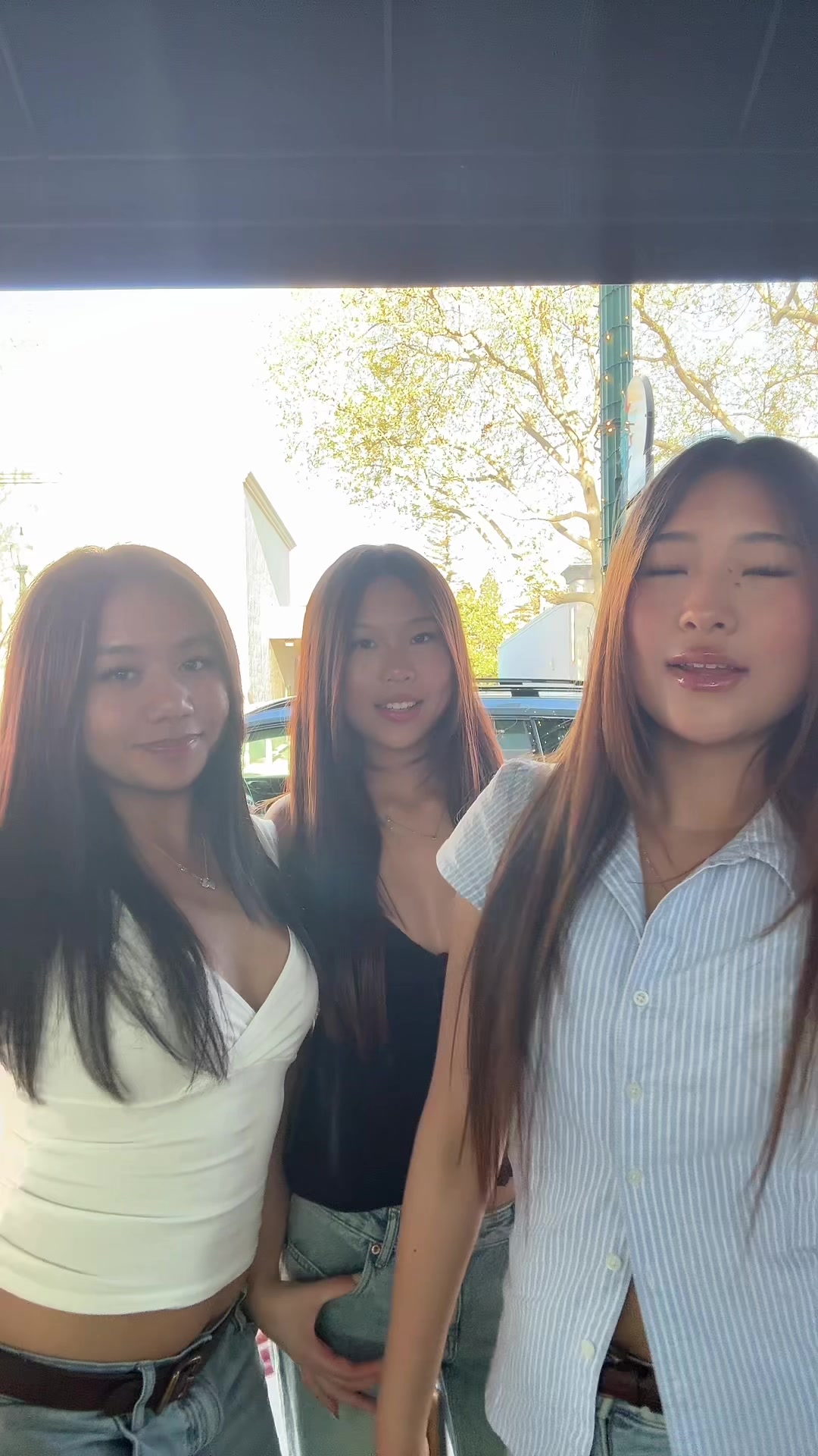 @miaaaa