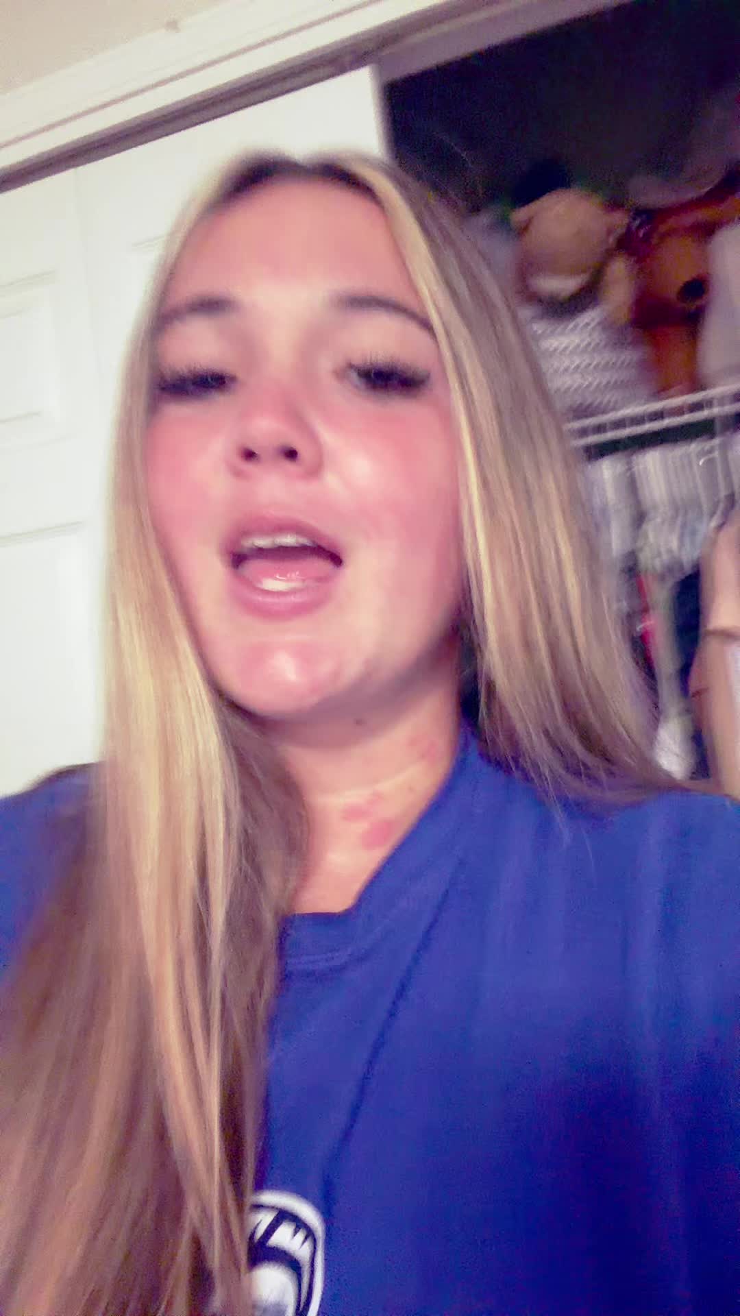 @Maddiespams