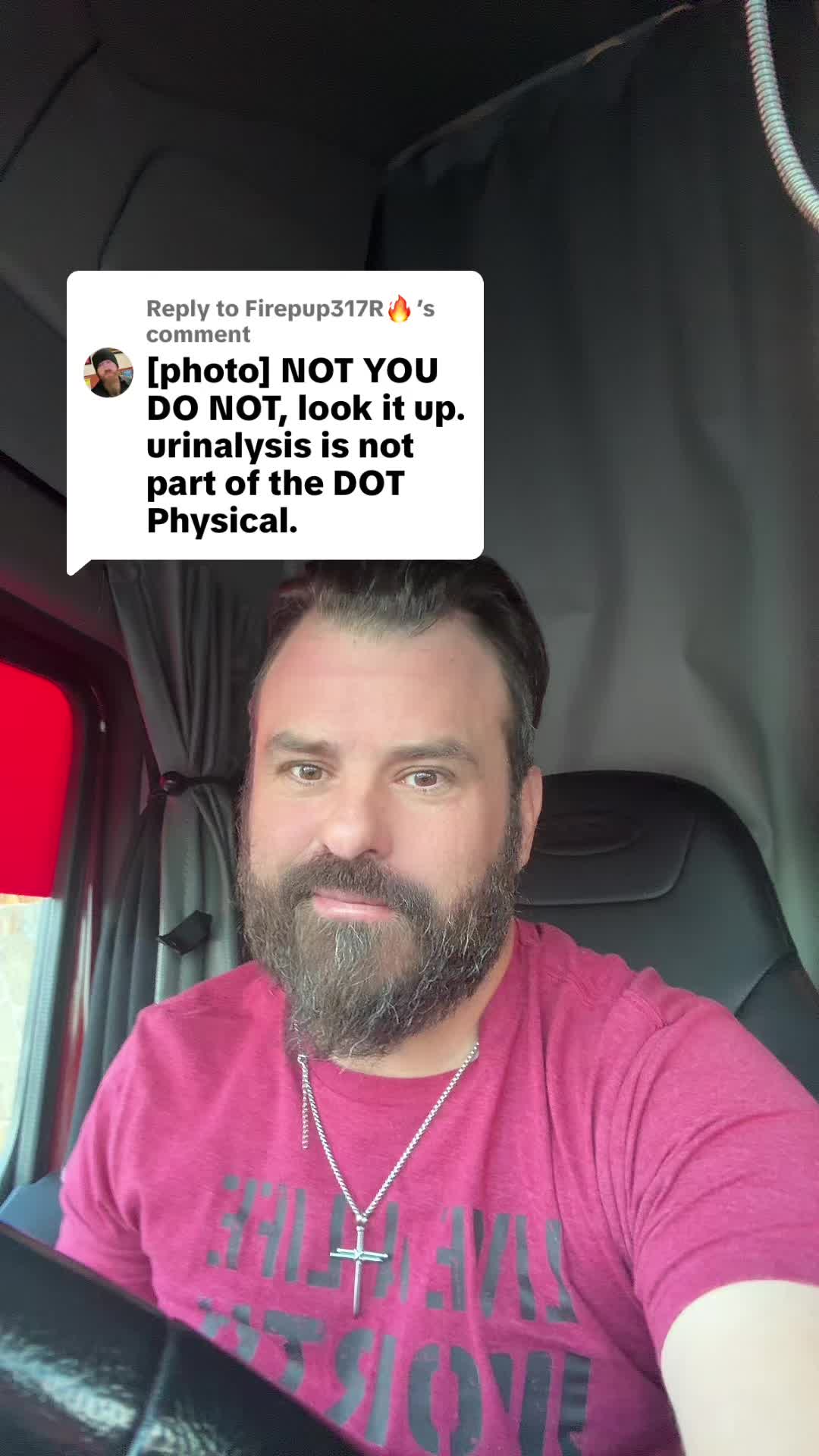 @🚛 Suttontransit 🇺🇸