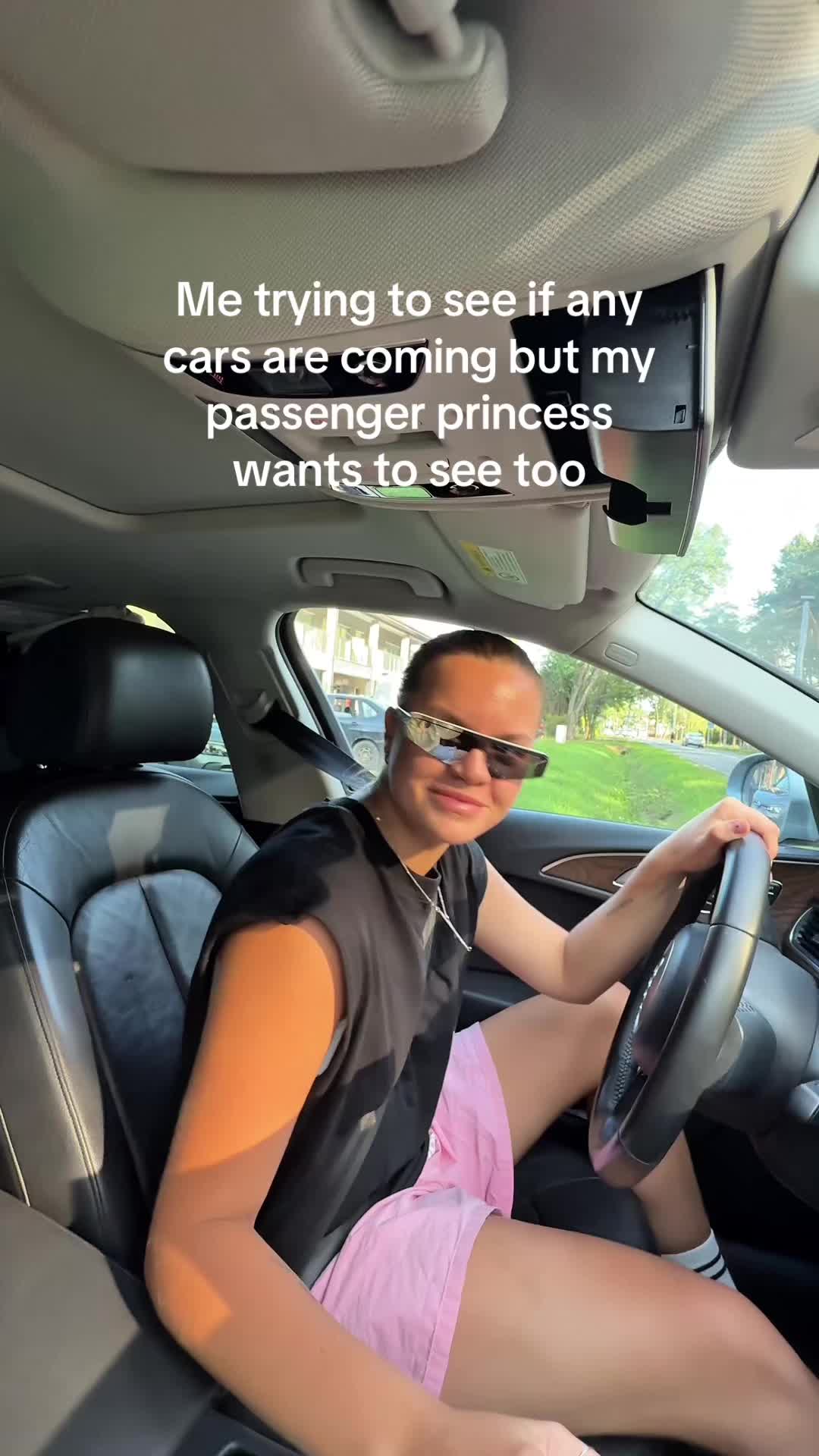 @Twentyfivehours.