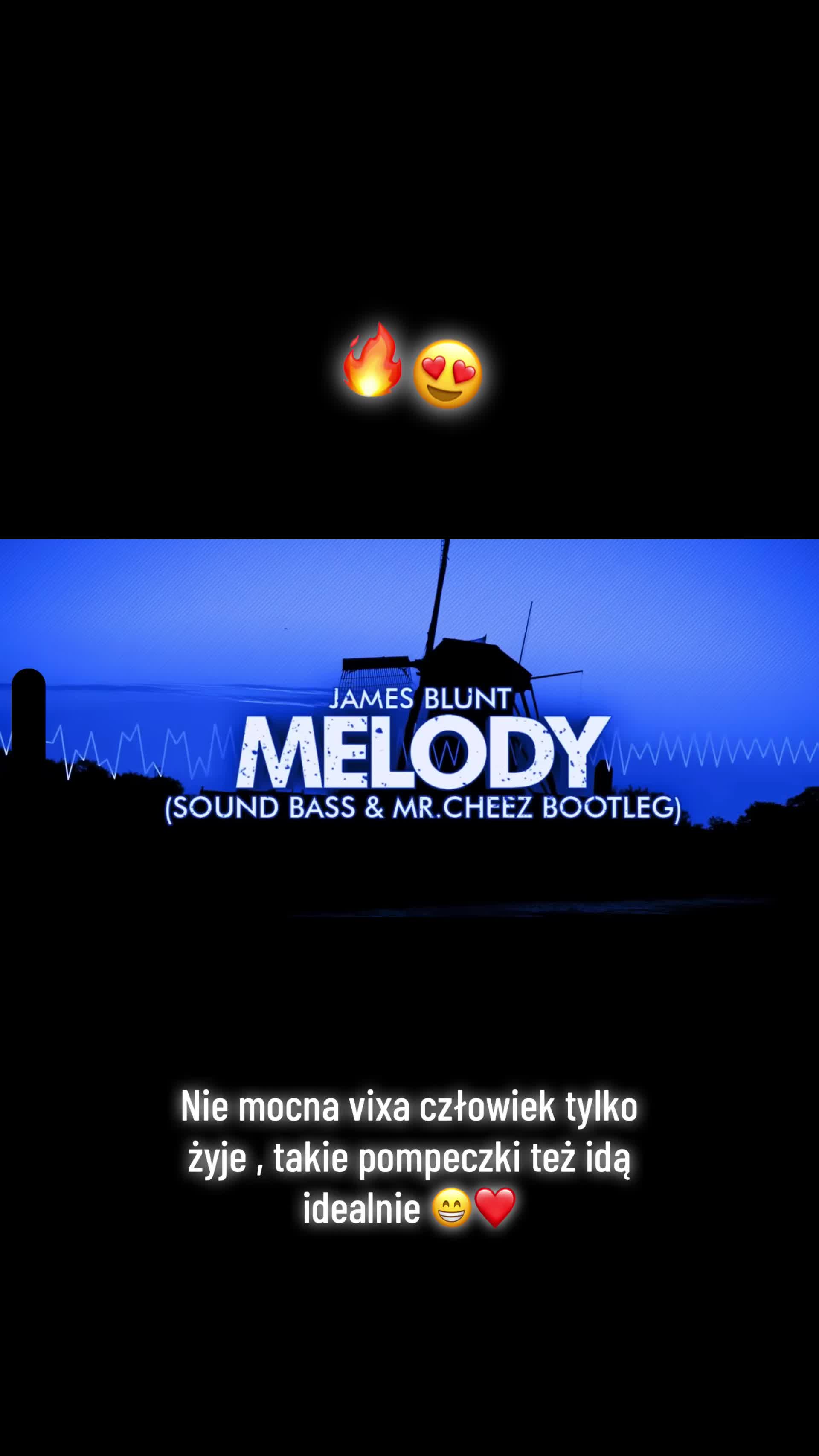 @asbestvss🛩️🔥
