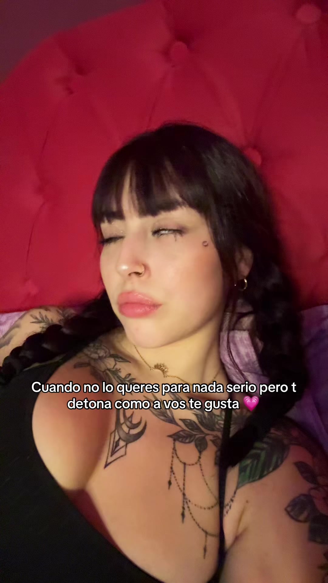 @maiaromanok