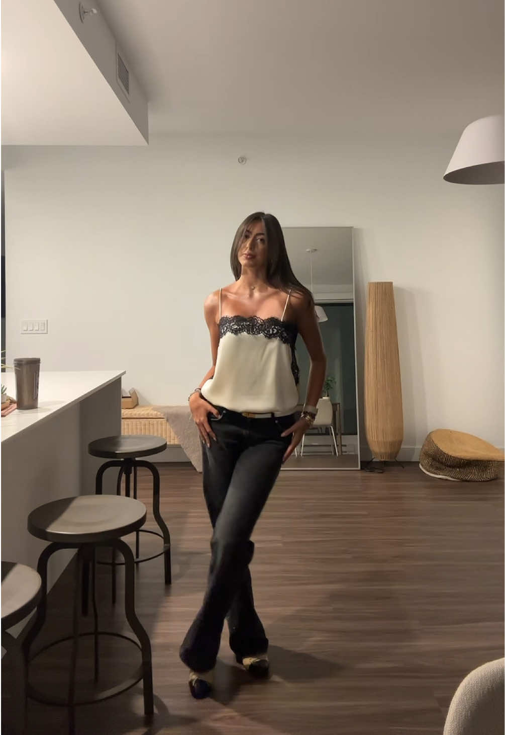 @yas🧿