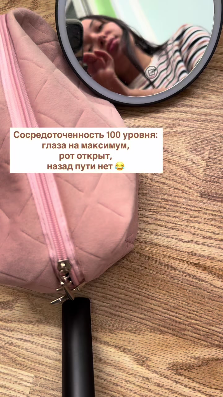 @alfochka_6