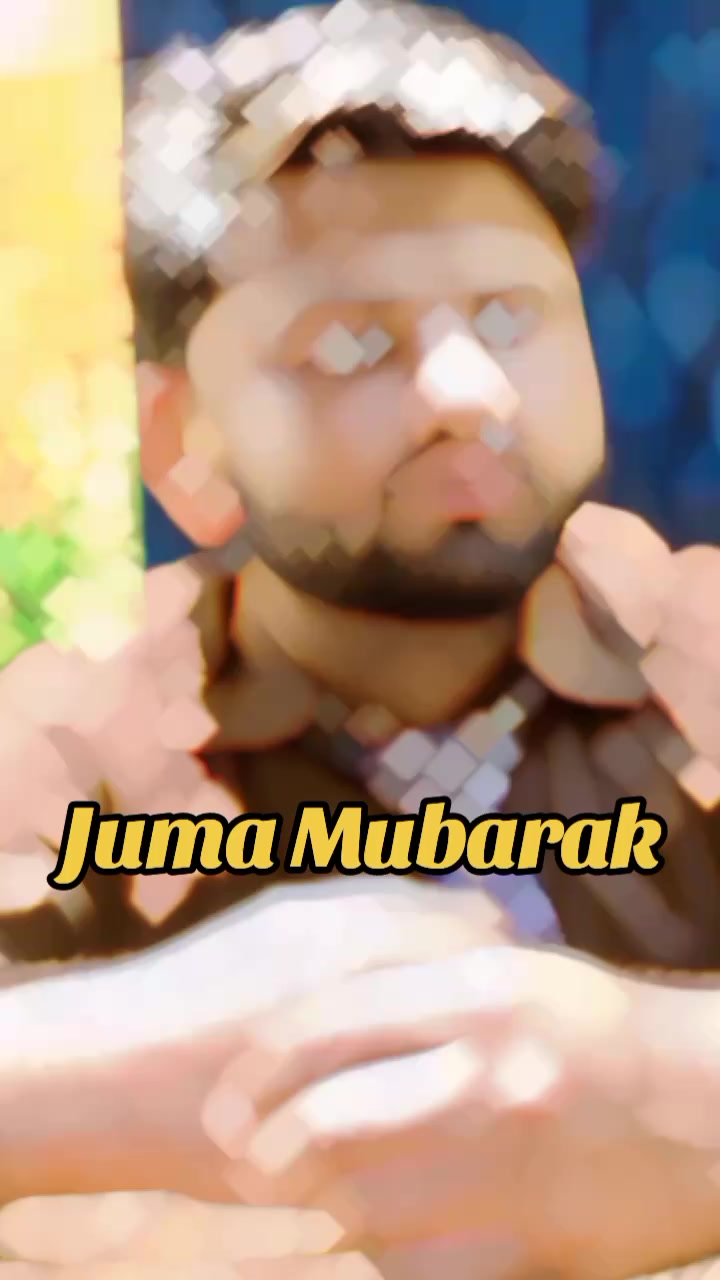 @Raza