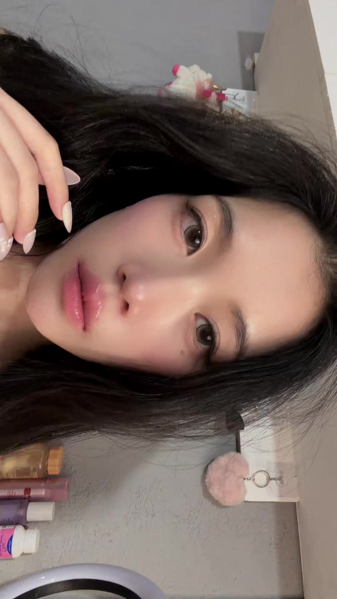@maceUGC