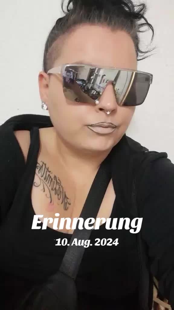 @@Polnischbosslady91💯💥🥵🇵🇱