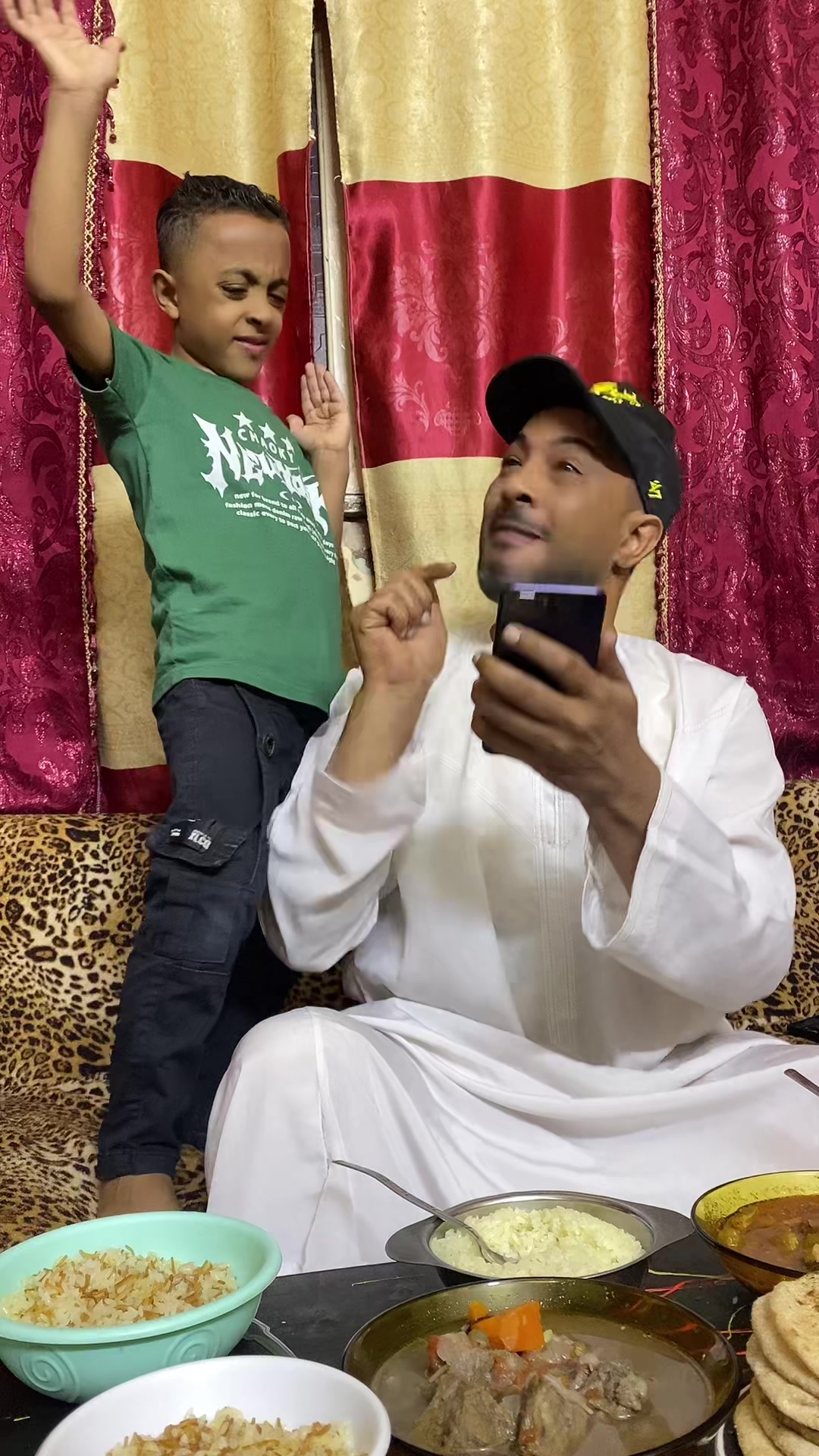 @🐺انا وحسين🐺🇪🇬🇸🇦