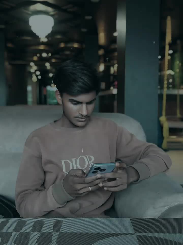 @SAD----BOY--❤️&zwj;🩹🥹