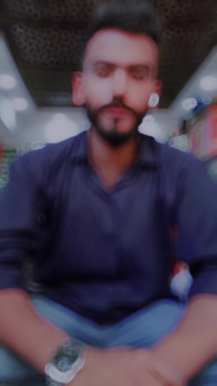 @Saif Rk