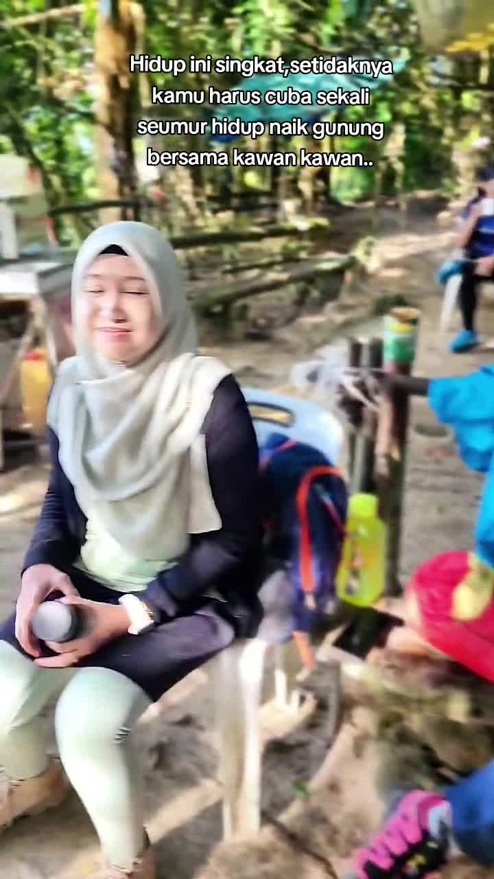 @🧚ZuRaiDaH🧚