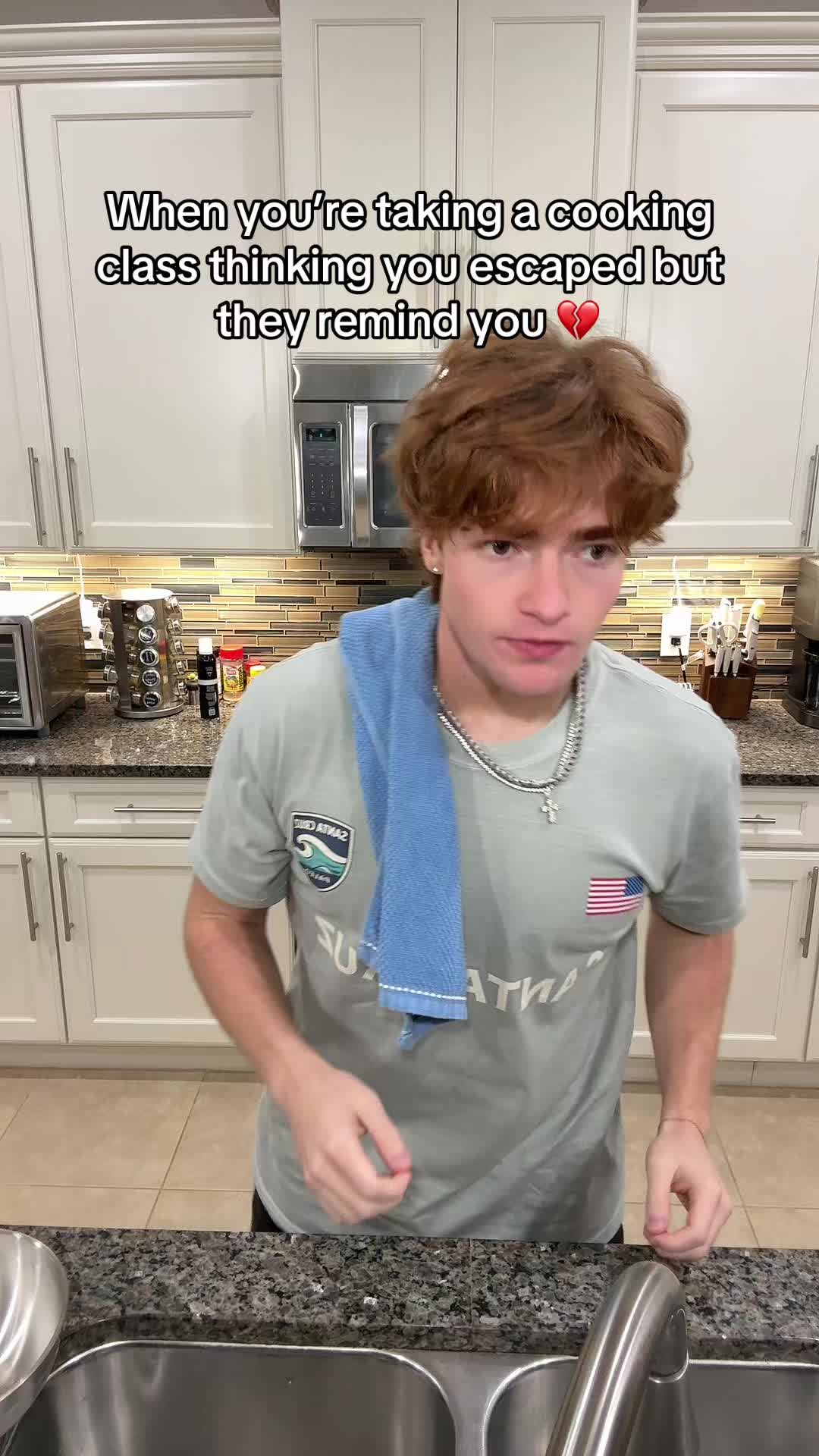 @Trevor Larcom