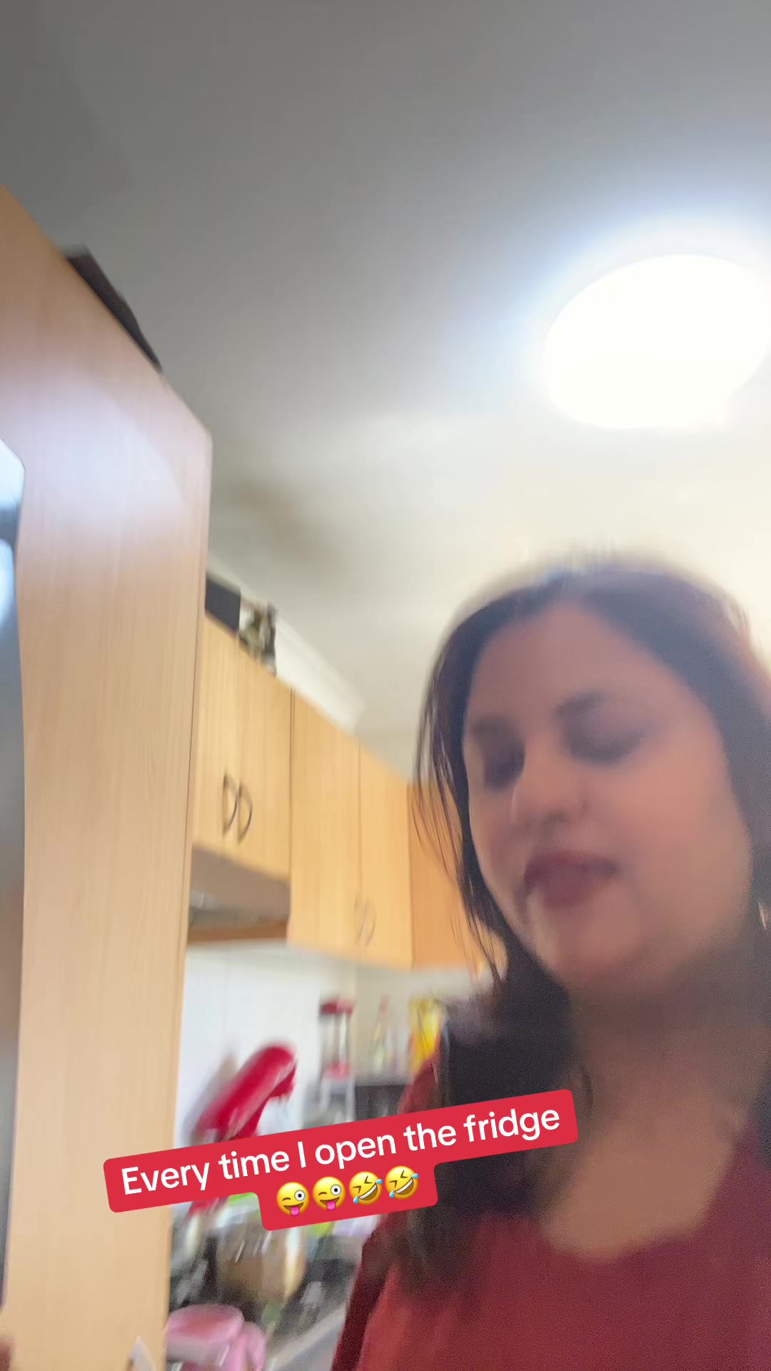 @beautyoflife17