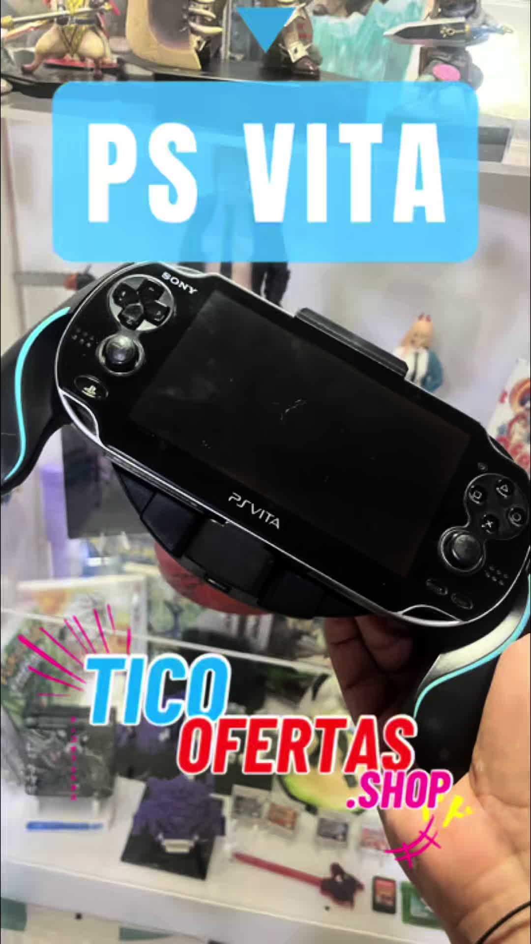 @ticoofertas