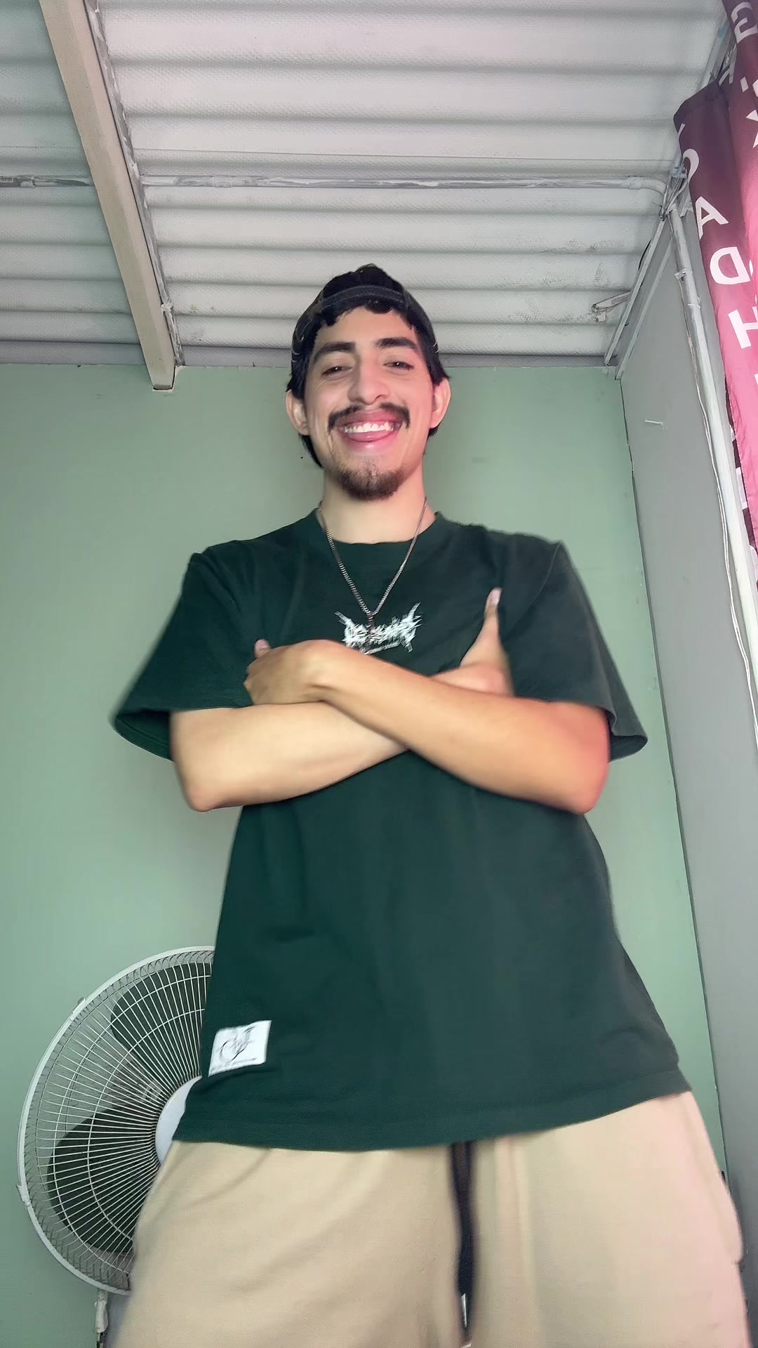 @Franzz || 🕺