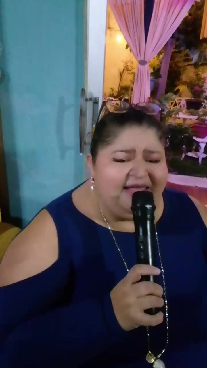 @Titio